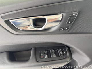 Volvo Ostatní modely XC60 T6 AWD*Recharge Plus*Odvě 2022
