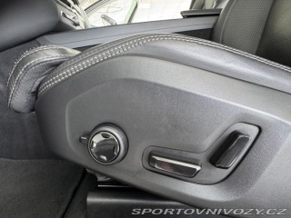 Volvo Ostatní modely XC60 T6 AWD*Recharge Plus*Odvě 2022