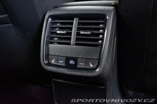 Škoda Octavia RS RS 2.0 TDI 4x4*DSG*CANTON 2021