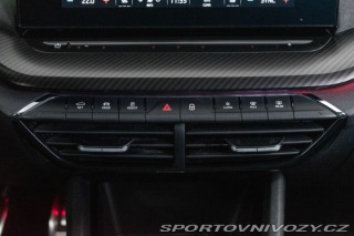 Škoda Octavia RS RS 2.0 TDI 4x4*DSG*CANTON 2021