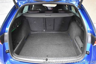 Škoda Octavia RS RS 2.0 TDI 4x4*DSG*CANTON 2021