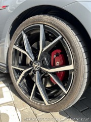 Volkswagen Golf GTI TCR 2019