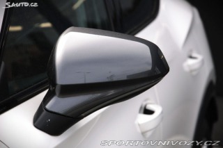 Cupra Formentor 2023
