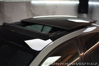 Škoda Octavia RS RS 2.0 TDI 4x4 DSG TOP 2019