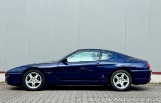 Ferrari 456 GT 1995
