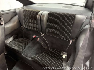 Porsche 911 Carrera 1984
