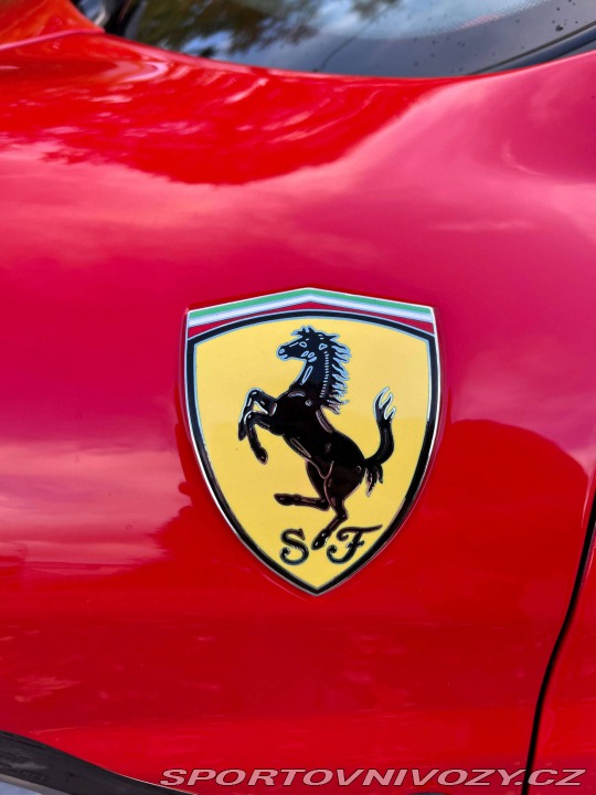 Ferrari 430 F1 2006