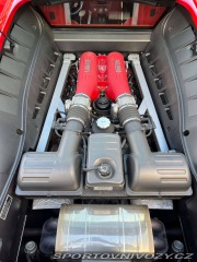 Ferrari 430 F1 2006