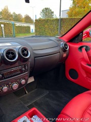 Ferrari 430 F1 2006