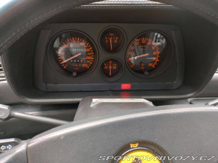 Ferrari 348  1990