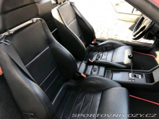Ferrari 348  1990