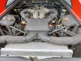 Ferrari 348  1990