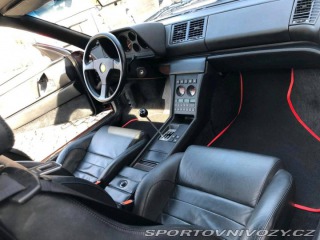 Ferrari 348  1990