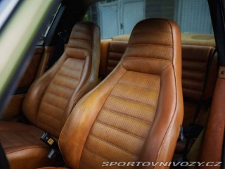 Porsche 911 3.0SC Targa 1978