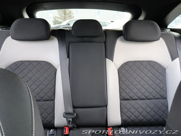 Kia ProCeed GT-Line 1.5 T-GDI 2021