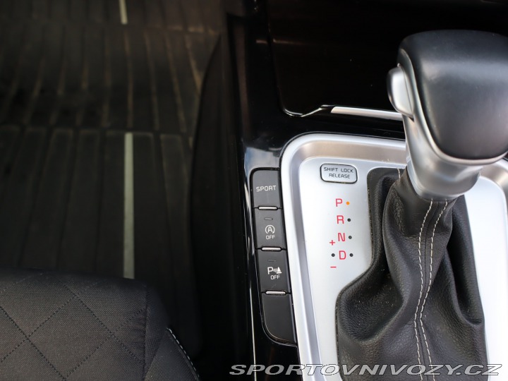 Kia ProCeed GT-Line 1.5 T-GDI 2021