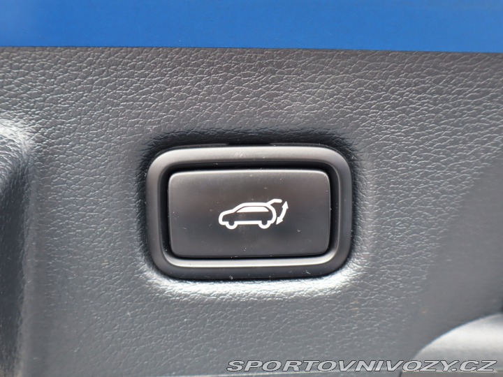Kia ProCeed GT-Line 1.5 T-GDI 2021