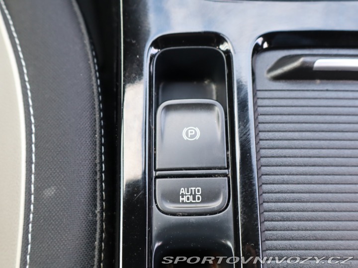 Kia ProCeed GT-Line 1.5 T-GDI 2021