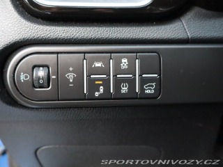 Kia ProCeed GT-Line 1.5 T-GDI 2021