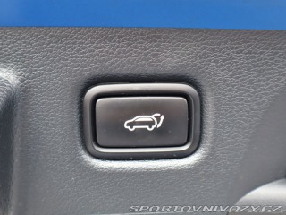 Kia ProCeed GT-Line 1.5 T-GDI 2021