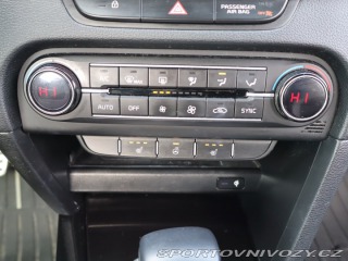 Kia ProCeed GT-Line 1.5 T-GDI 2021
