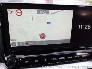 Kia ProCeed GT-Line 1.5 T-GDI 2021
