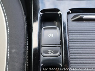 Kia ProCeed GT-Line 1.5 T-GDI 2021