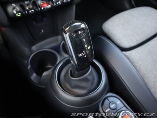 Mini One One 2021
