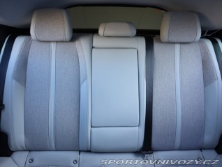 Peugeot 508 1.6 PureTech 2020