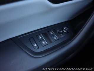 Peugeot 508 1.6 PureTech 2020