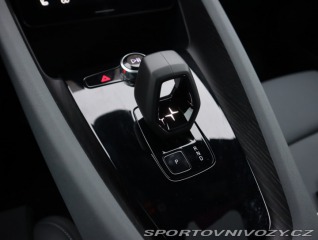 Ostatní značky Ostatní modely Polestar 2  Long Range 1 Motor 2022