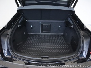 Ostatní značky Ostatní modely Polestar 2  Long Range 1 Motor 2022