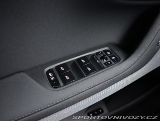 Ostatní značky Ostatní modely Polestar 2  Long Range 1 Motor 2022