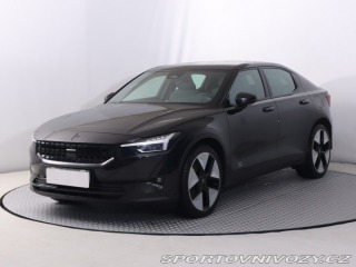 Ostatní značky Ostatní modely Polestar 2  Long Range 1 Motor 2022