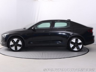 Ostatní značky Ostatní modely Polestar 2  Long Range 1 Motor 2022