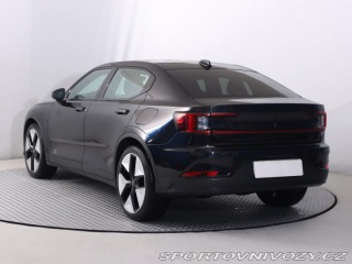 Ostatní značky Ostatní modely Polestar 2  Long Range 1 Motor 2022