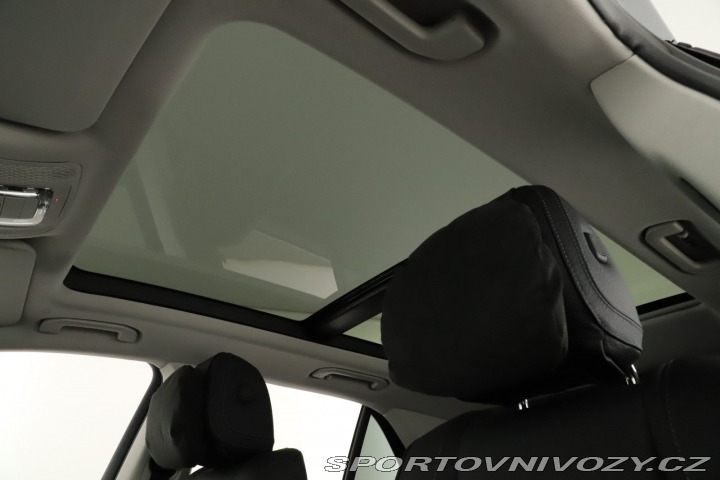 Mercedes-Benz Ostatní modely GLE AMG GLE 450 2025