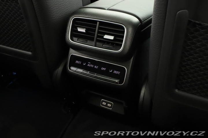 Mercedes-Benz Ostatní modely GLE AMG GLE 450 2025