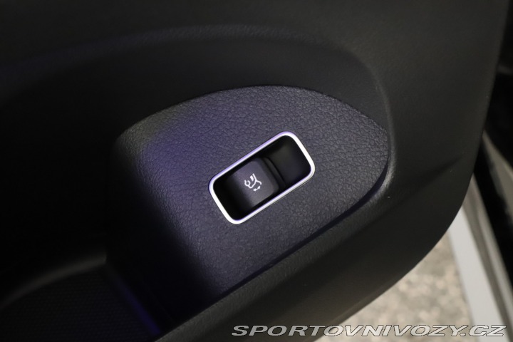 Mercedes-Benz Ostatní modely GLE AMG GLE 450 2025