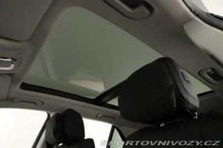 Mercedes-Benz Ostatní modely GLE AMG GLE 450 2025