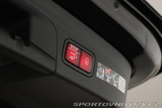 Mercedes-Benz Ostatní modely GLE AMG GLE 450 2025