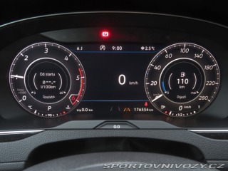 Volkswagen Arteon Elegance 2.0 BiTDI 4Motio 2017