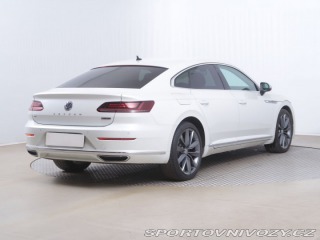 Volkswagen Arteon Elegance 2.0 BiTDI 4Motio 2017