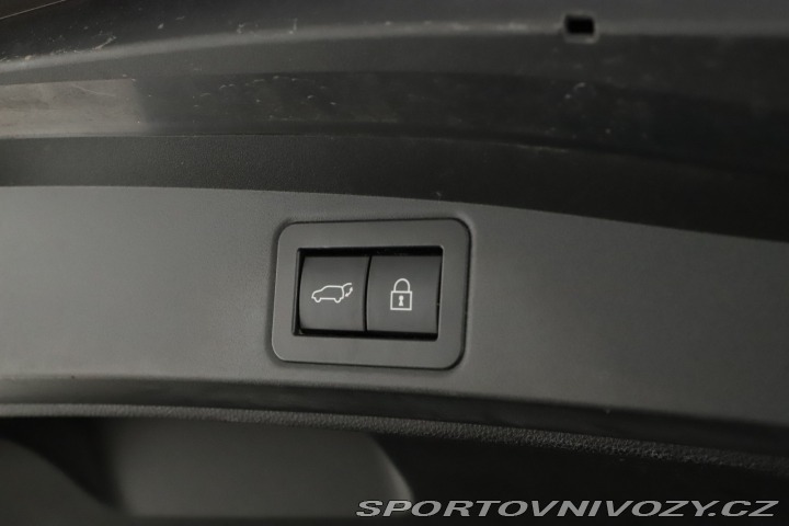 Toyota Corolla 2.0 Hybrid 2021