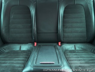 Volkswagen Passat CC CC 2.0 TDI 2009