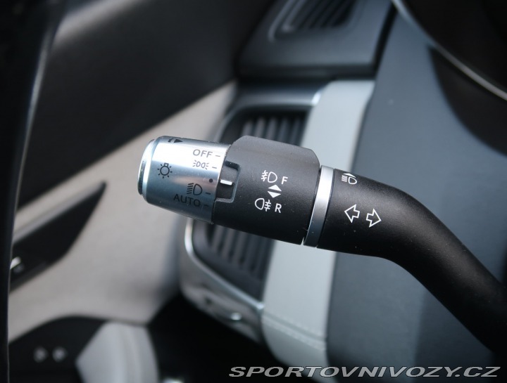 Jaguar E-Pace R-Dynamic D200 AWD 2021