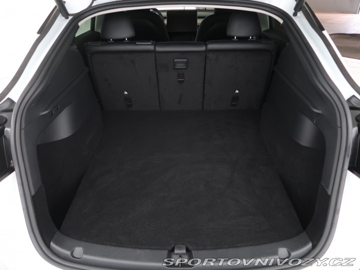 Tesla Model Y RWD LFP 60kWh 2023