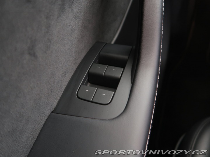 Tesla Model Y RWD LFP 60kWh 2023