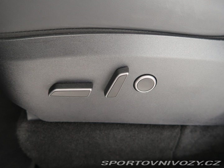 Tesla Model Y RWD LFP 60kWh 2023