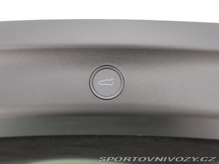 Tesla Model Y RWD LFP 60kWh 2023